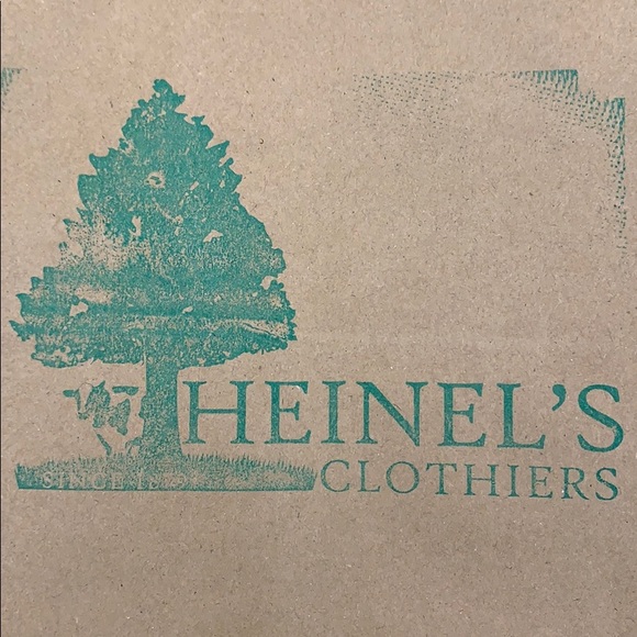 heinels